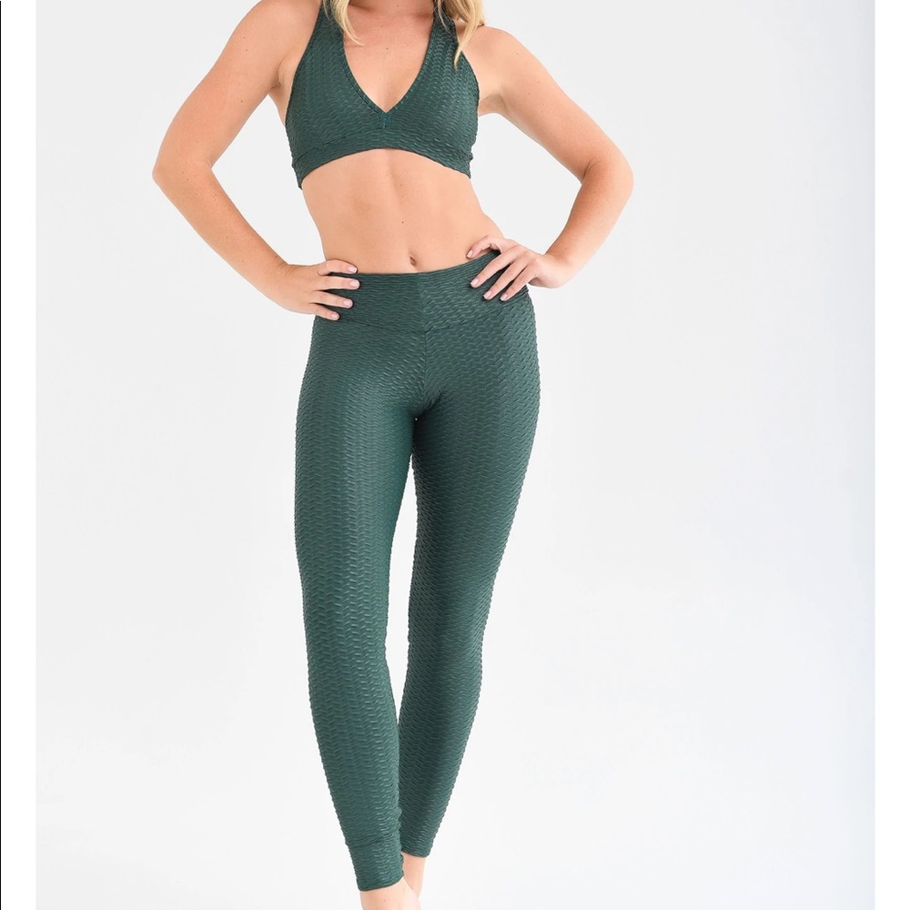 Booty by Brabants LBL Set Ivy